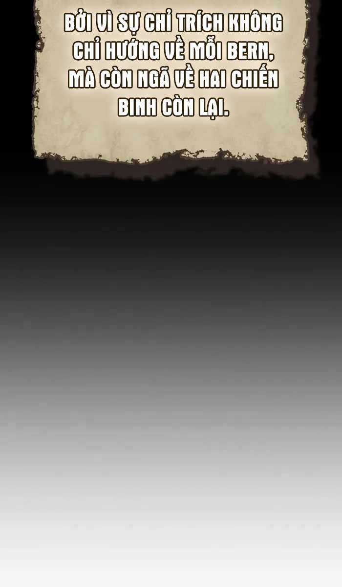 Hãy Hành Động Như Một Boss Đi Ngài Mr Devourer Chương 13 trang 7