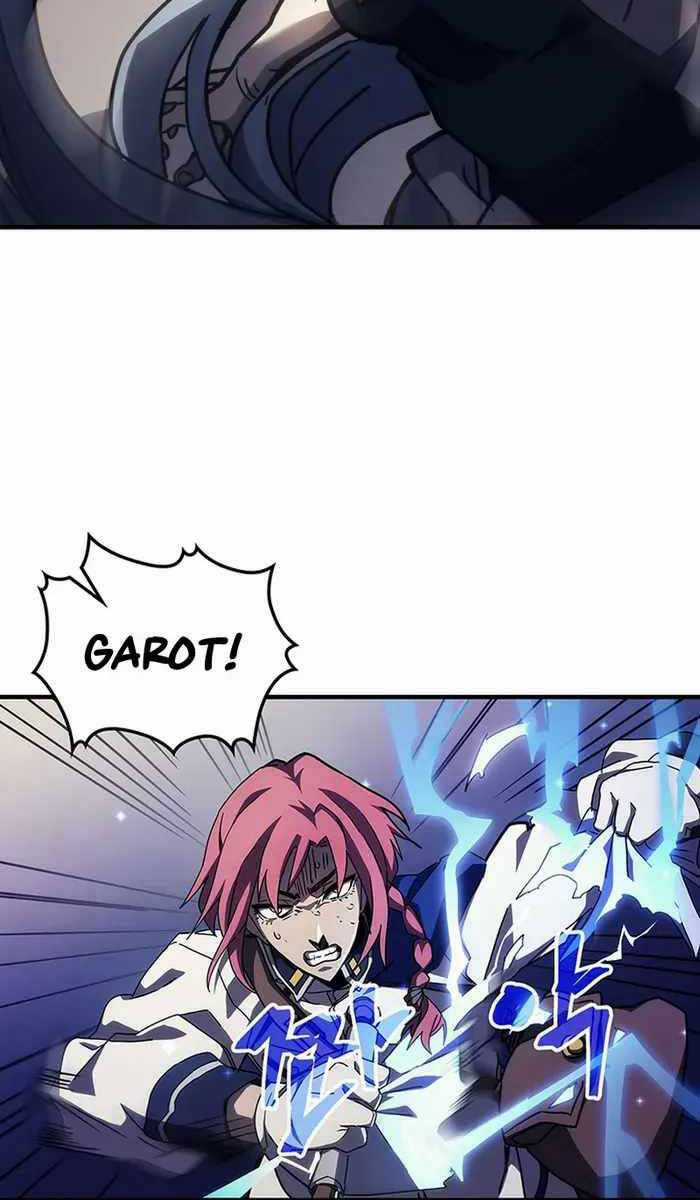 Hãy Hành Động Như Một Boss Đi Ngài Mr Devourer Chương 13 trang 70