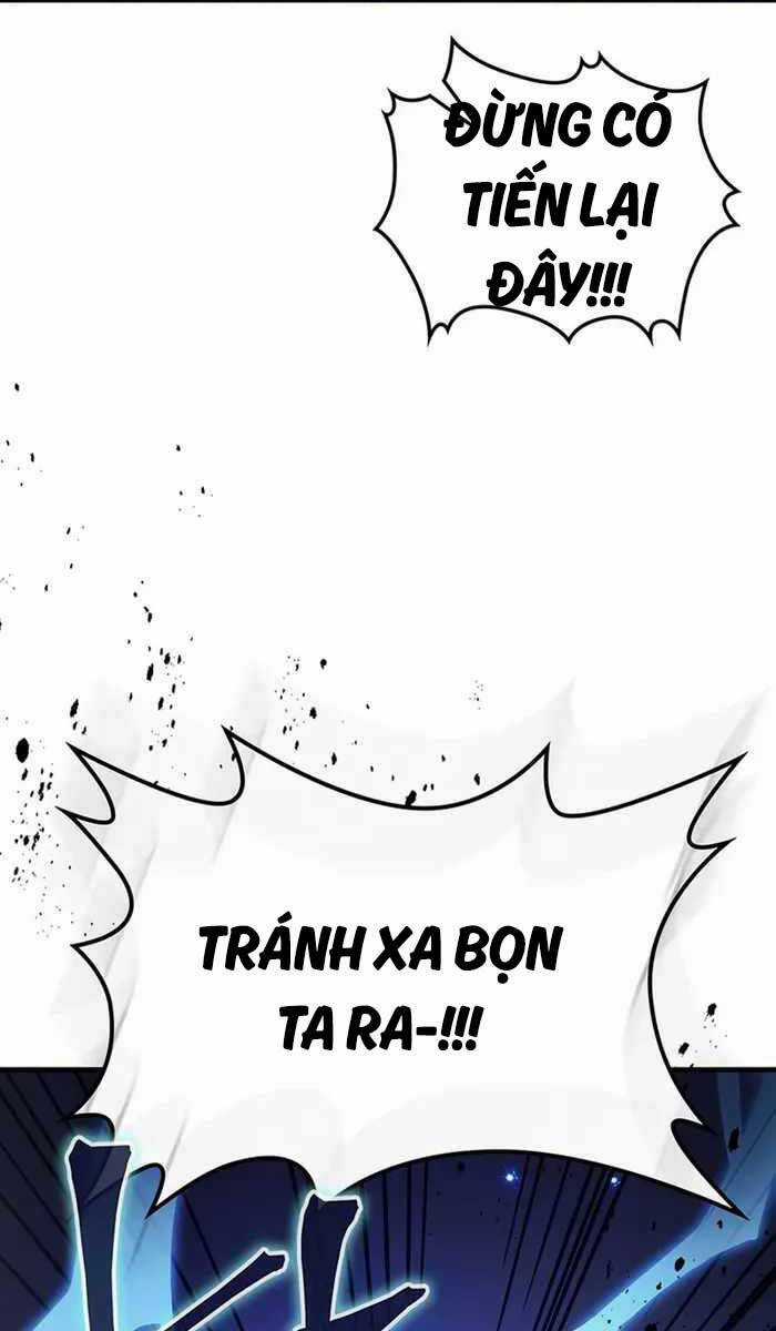 Hãy Hành Động Như Một Boss Đi Ngài Mr Devourer Chương 13 trang 71