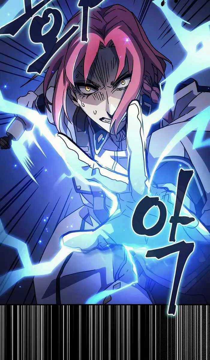 Hãy Hành Động Như Một Boss Đi Ngài Mr Devourer Chương 13 trang 72