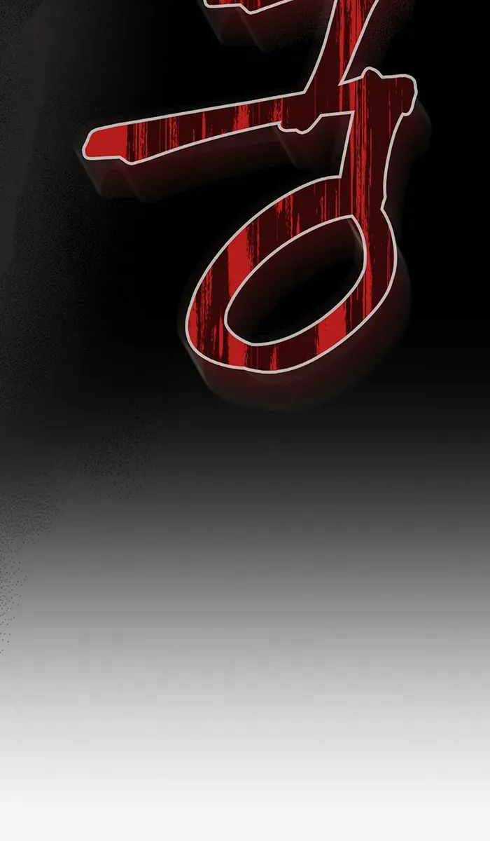 Hãy Hành Động Như Một Boss Đi Ngài Mr Devourer Chương 13 trang 74