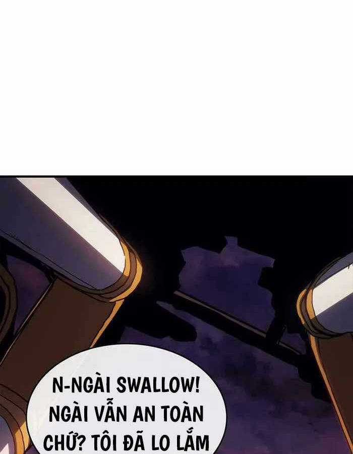 Hãy Hành Động Như Một Boss Đi Ngài Mr Devourer Chương 13 trang 76