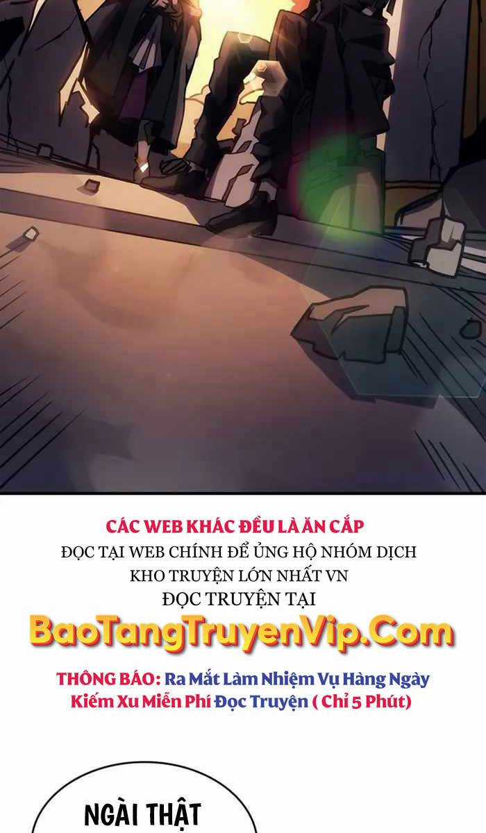 Hãy Hành Động Như Một Boss Đi Ngài Mr Devourer Chương 13 trang 78