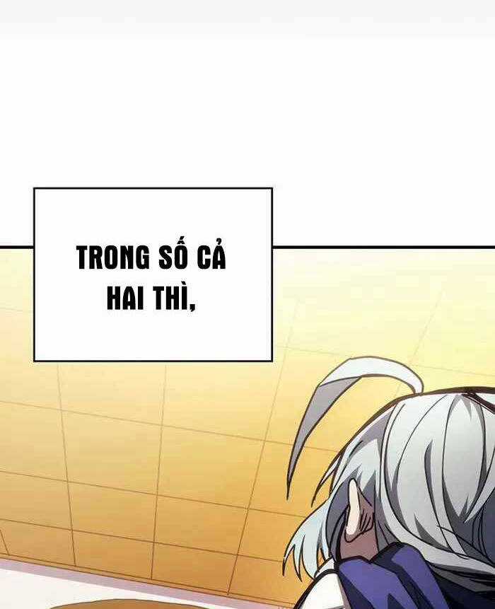 Hãy Hành Động Như Một Boss Đi Ngài Mr Devourer Chương 13 trang 8