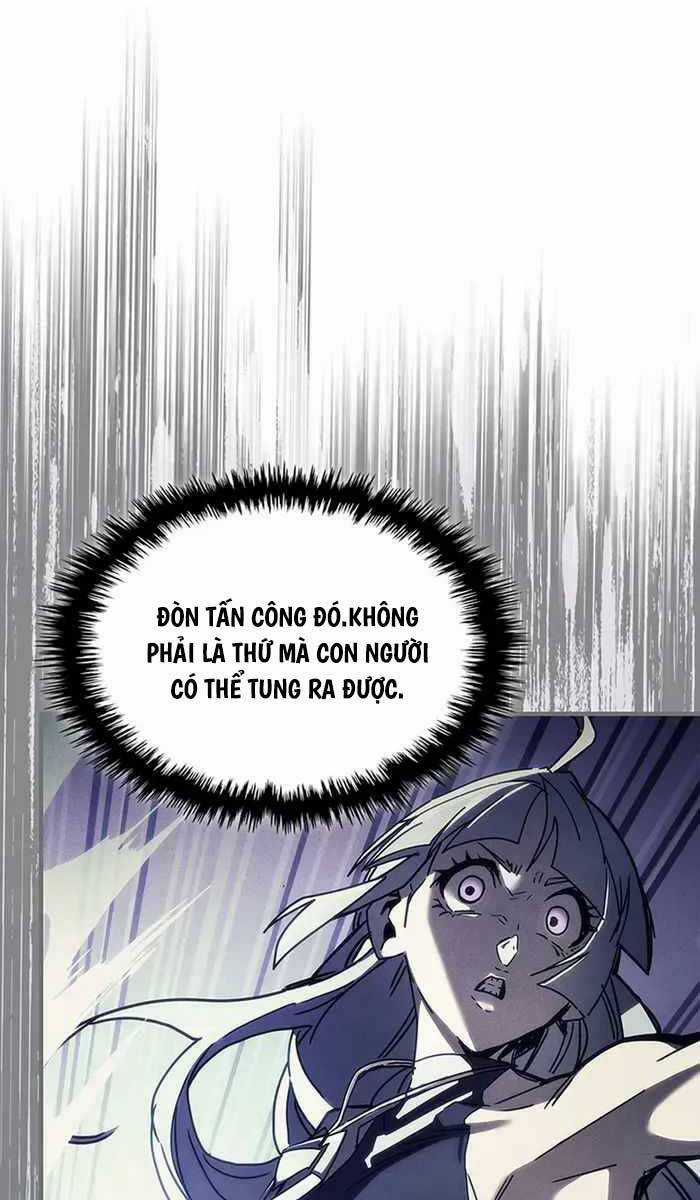 Hãy Hành Động Như Một Boss Đi Ngài Mr Devourer Chương 13 trang 80