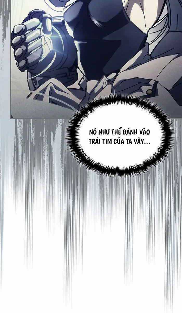 Hãy Hành Động Như Một Boss Đi Ngài Mr Devourer Chương 13 trang 81