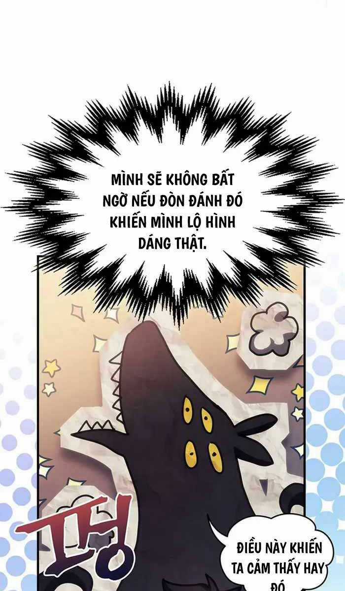 Hãy Hành Động Như Một Boss Đi Ngài Mr Devourer Chương 13 trang 82