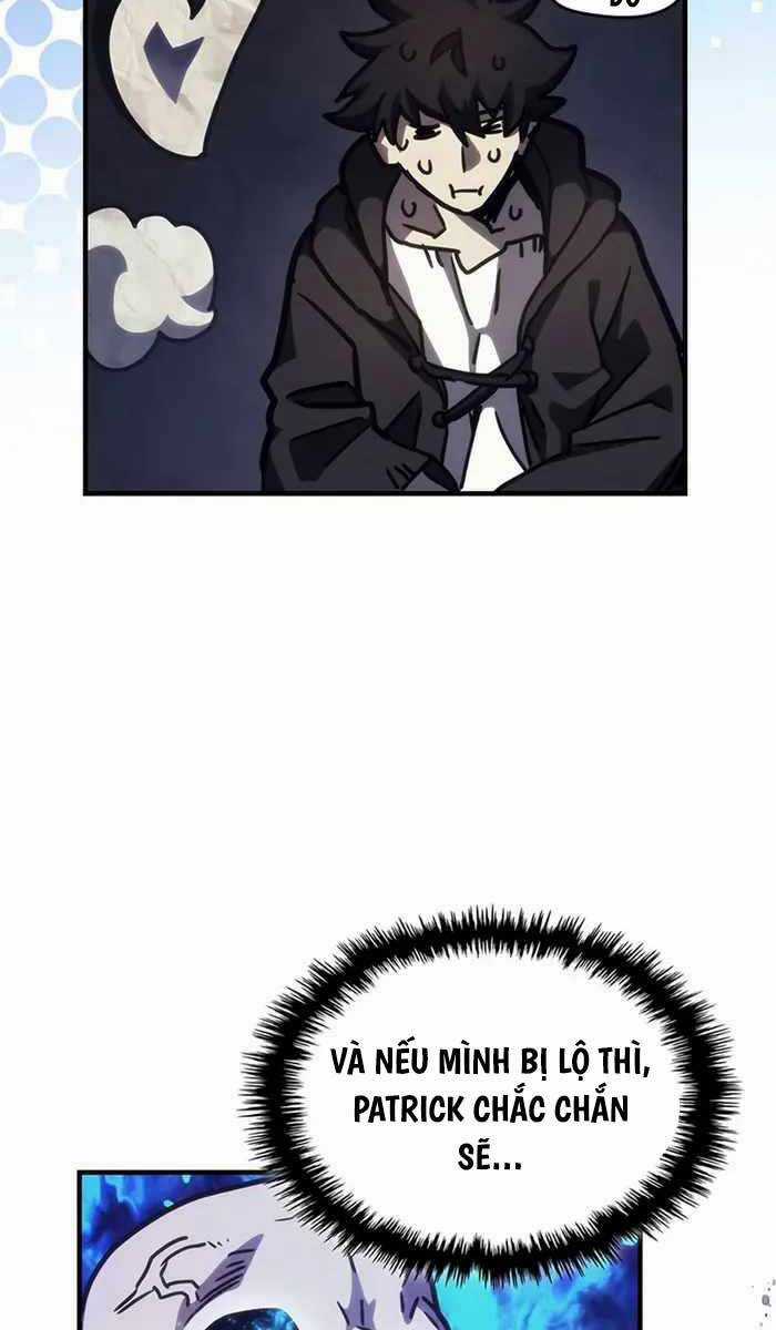 Hãy Hành Động Như Một Boss Đi Ngài Mr Devourer Chương 13 trang 83