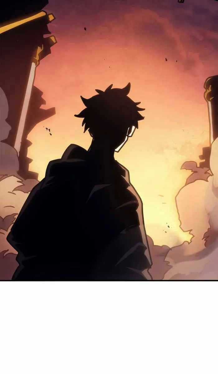 Hãy Hành Động Như Một Boss Đi Ngài Mr Devourer Chương 13 trang 86