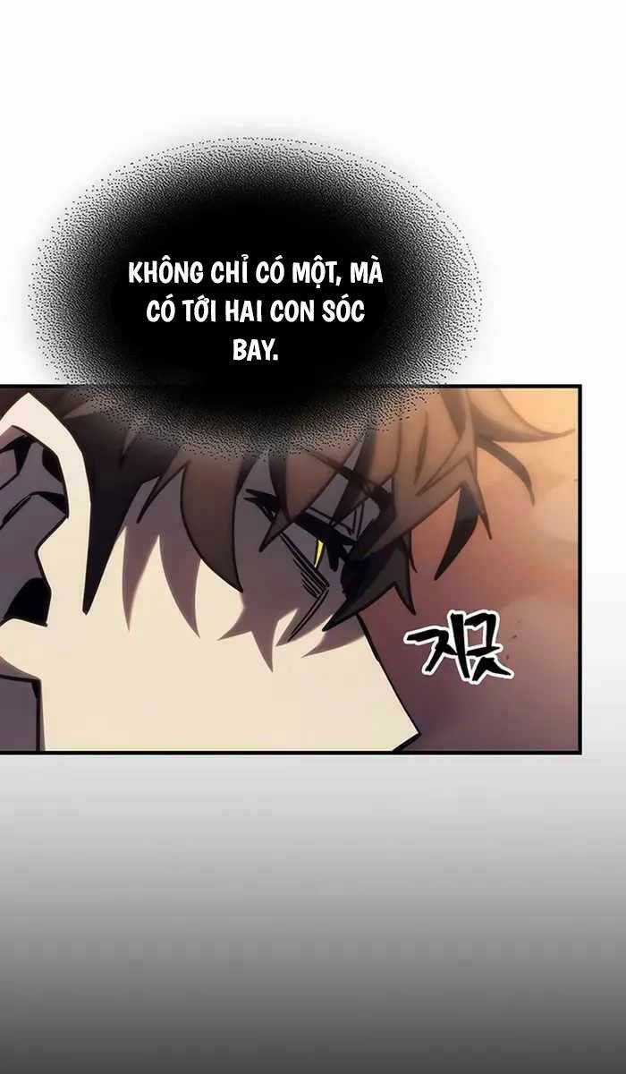 Hãy Hành Động Như Một Boss Đi Ngài Mr Devourer Chương 13 trang 87