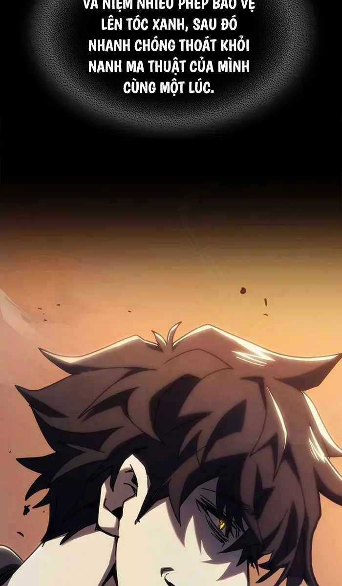 Hãy Hành Động Như Một Boss Đi Ngài Mr Devourer Chương 13 trang 89