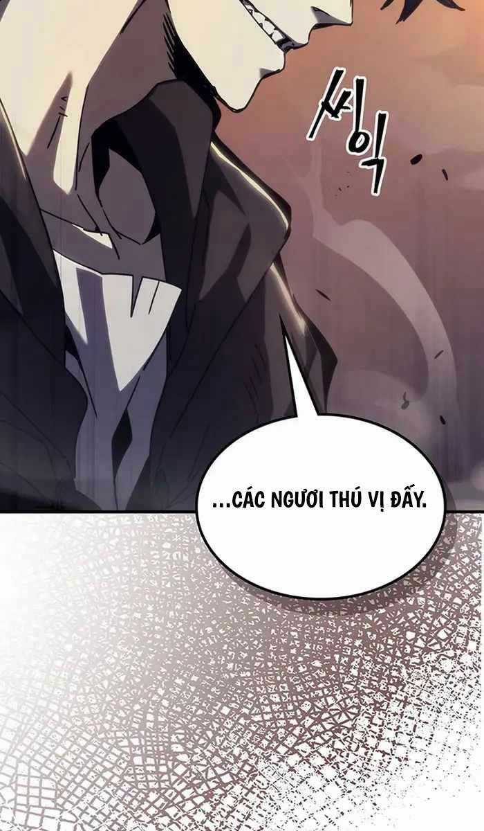 Hãy Hành Động Như Một Boss Đi Ngài Mr Devourer Chương 13 trang 90