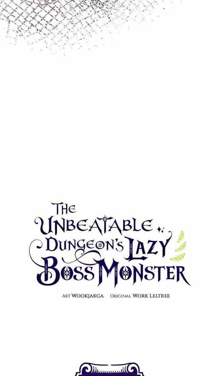 Hãy Hành Động Như Một Boss Đi Ngài Mr Devourer Chương 13 trang 91