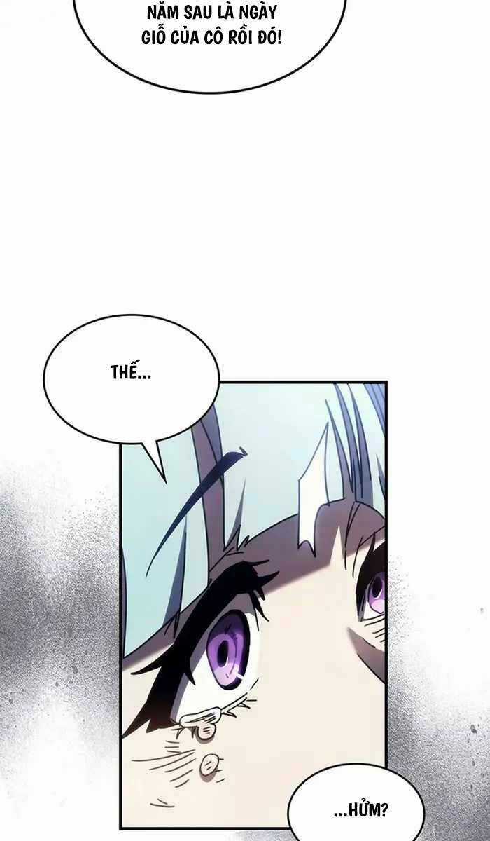 Hãy Hành Động Như Một Boss Đi Ngài Mr Devourer Chương 14 trang 11