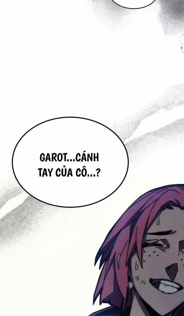 Hãy Hành Động Như Một Boss Đi Ngài Mr Devourer Chương 14 trang 12