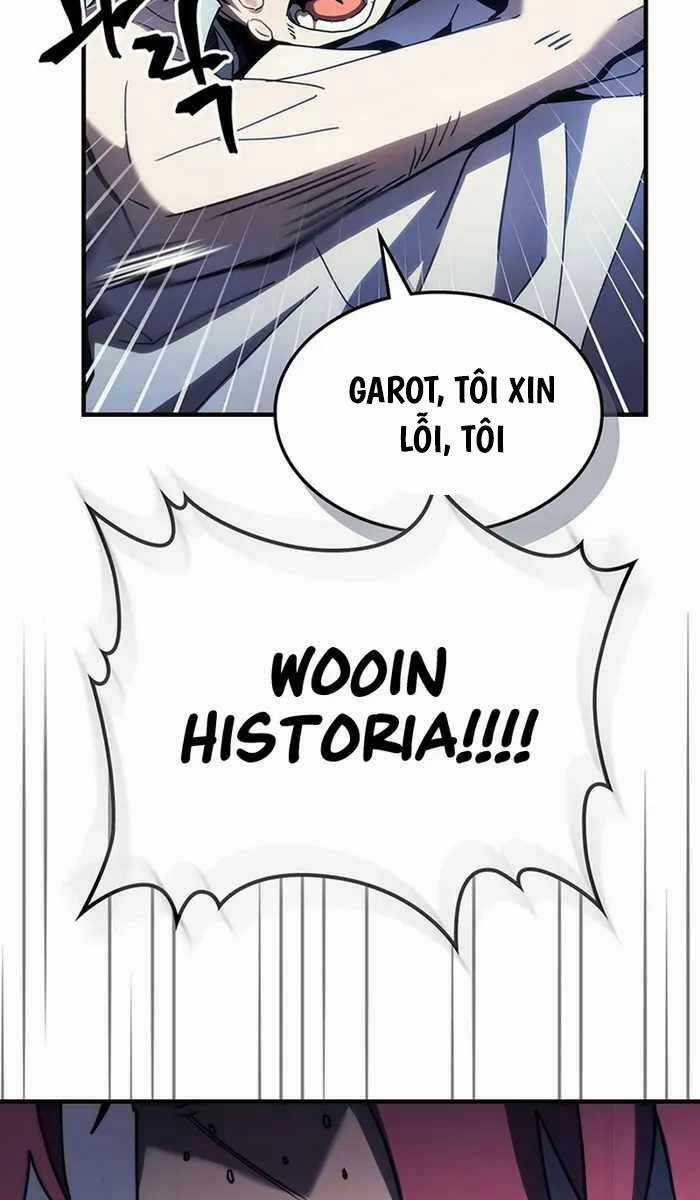 Hãy Hành Động Như Một Boss Đi Ngài Mr Devourer Chương 14 trang 15