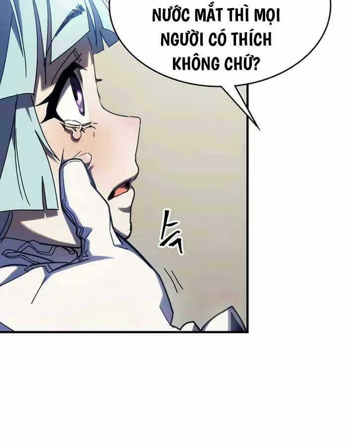 Hãy Hành Động Như Một Boss Đi Ngài Mr Devourer Chương 14 trang 17