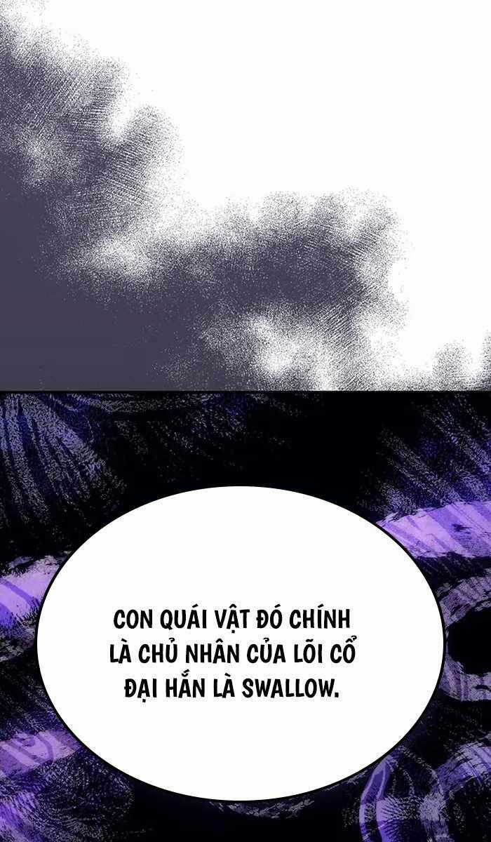 Hãy Hành Động Như Một Boss Đi Ngài Mr Devourer Chương 14 trang 19