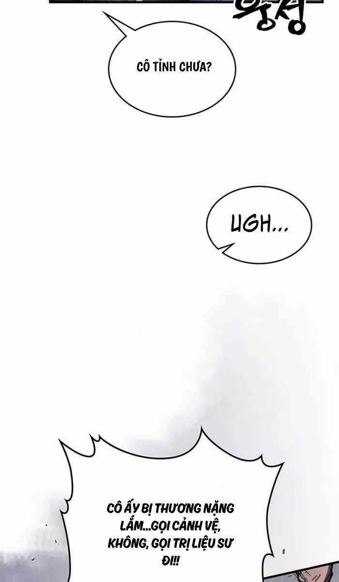 Hãy Hành Động Như Một Boss Đi Ngài Mr Devourer Chương 14 trang 2