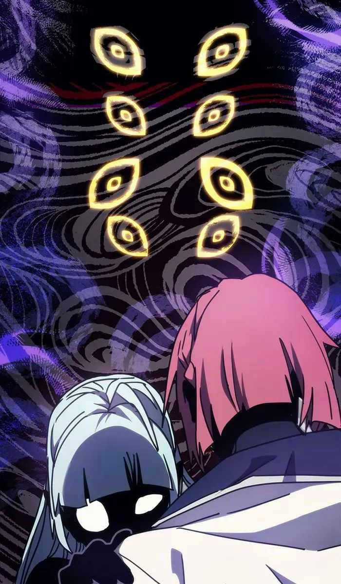 Hãy Hành Động Như Một Boss Đi Ngài Mr Devourer Chương 14 trang 20