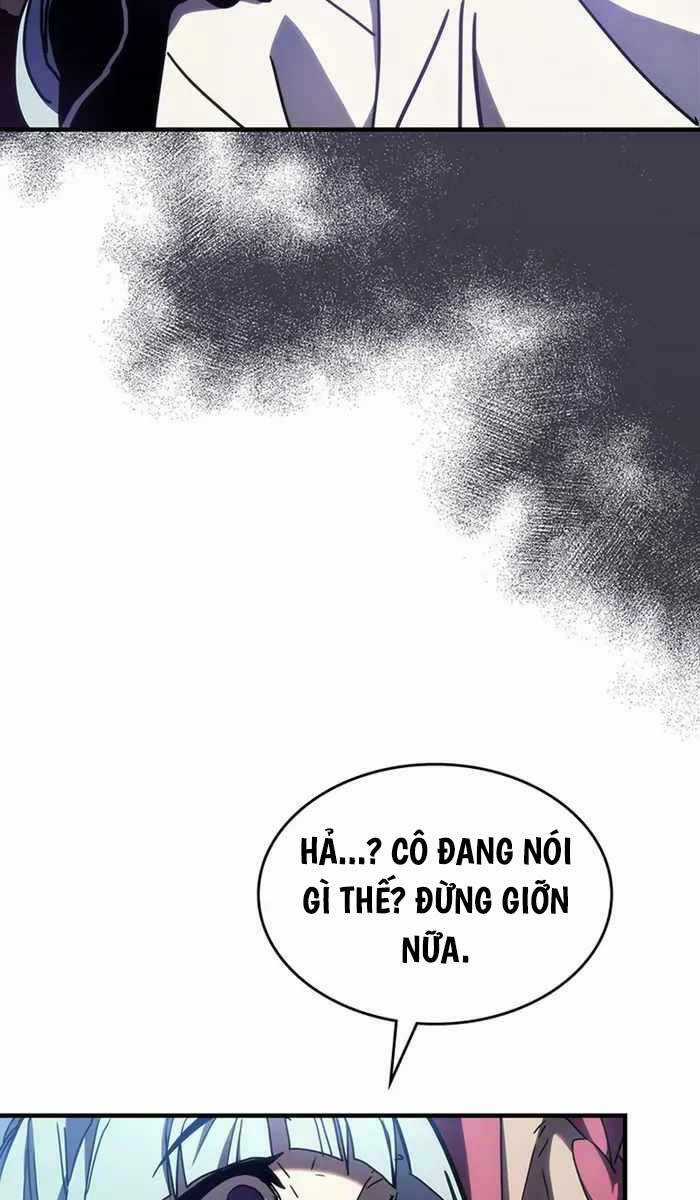 Hãy Hành Động Như Một Boss Đi Ngài Mr Devourer Chương 14 trang 21