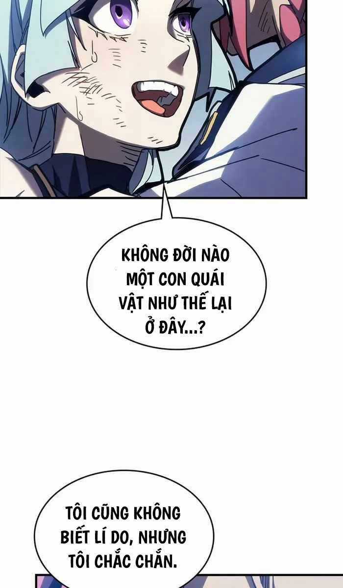 Hãy Hành Động Như Một Boss Đi Ngài Mr Devourer Chương 14 trang 22