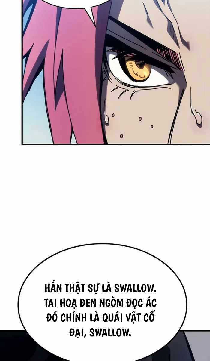 Hãy Hành Động Như Một Boss Đi Ngài Mr Devourer Chương 14 trang 23