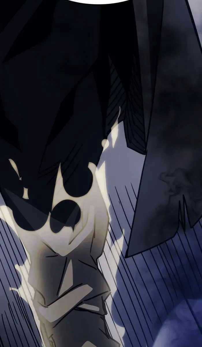 Hãy Hành Động Như Một Boss Đi Ngài Mr Devourer Chương 14 trang 24