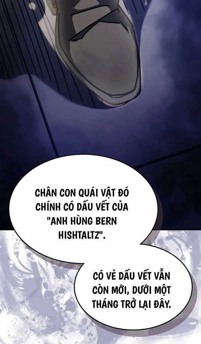 Hãy Hành Động Như Một Boss Đi Ngài Mr Devourer Chương 14 trang 25