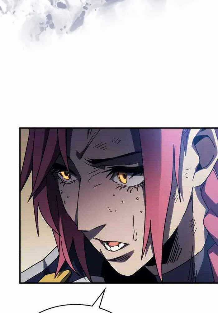 Hãy Hành Động Như Một Boss Đi Ngài Mr Devourer Chương 14 trang 26