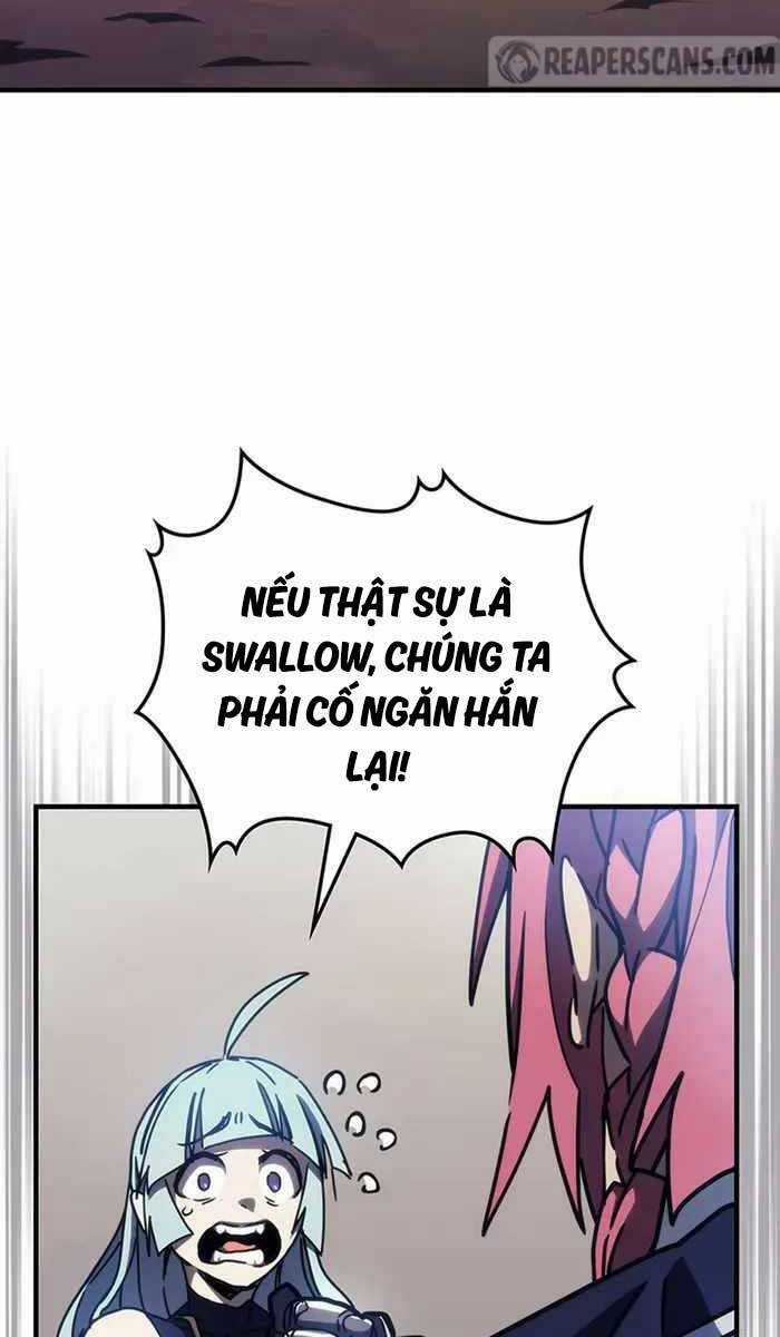 Hãy Hành Động Như Một Boss Đi Ngài Mr Devourer Chương 14 trang 29