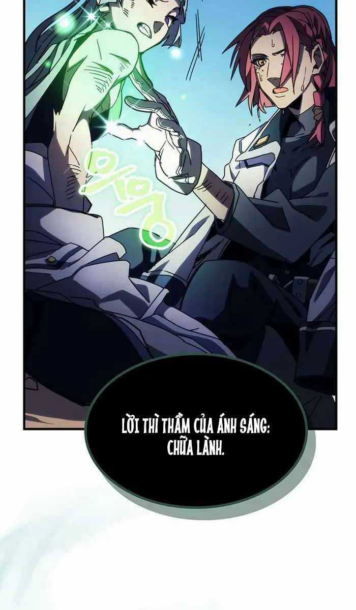 Hãy Hành Động Như Một Boss Đi Ngài Mr Devourer Chương 14 trang 34