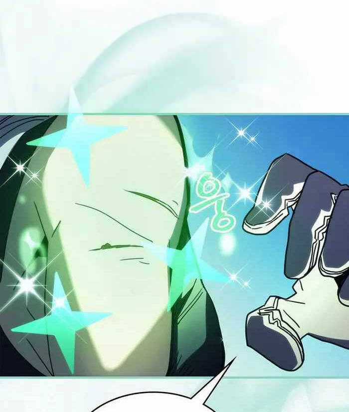 Hãy Hành Động Như Một Boss Đi Ngài Mr Devourer Chương 14 trang 35