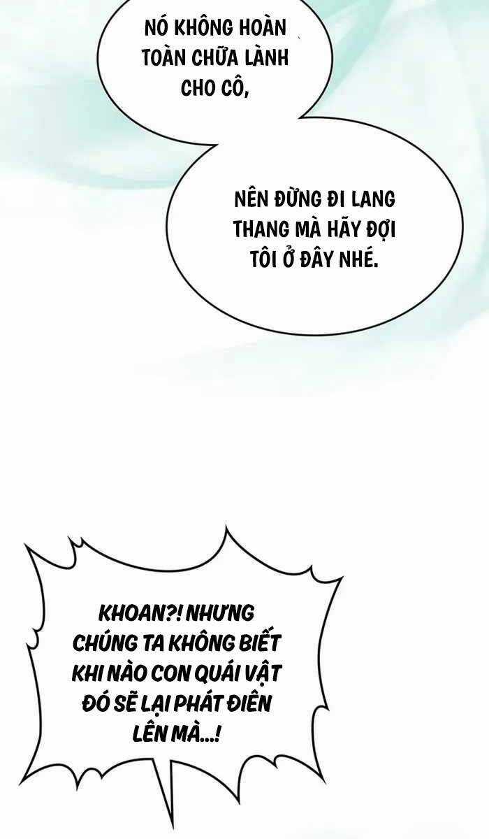 Hãy Hành Động Như Một Boss Đi Ngài Mr Devourer Chương 14 trang 36