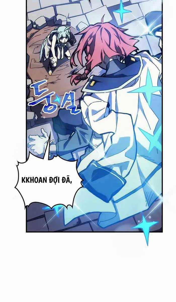 Hãy Hành Động Như Một Boss Đi Ngài Mr Devourer Chương 14 trang 38