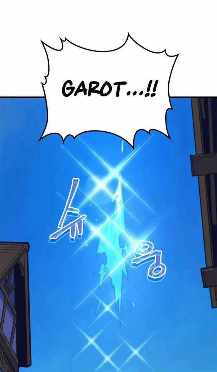 Hãy Hành Động Như Một Boss Đi Ngài Mr Devourer Chương 14 trang 39