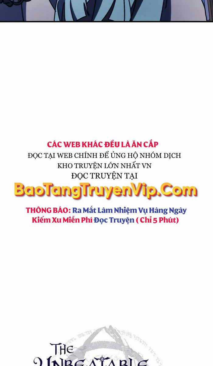 Hãy Hành Động Như Một Boss Đi Ngài Mr Devourer Chương 14 trang 41