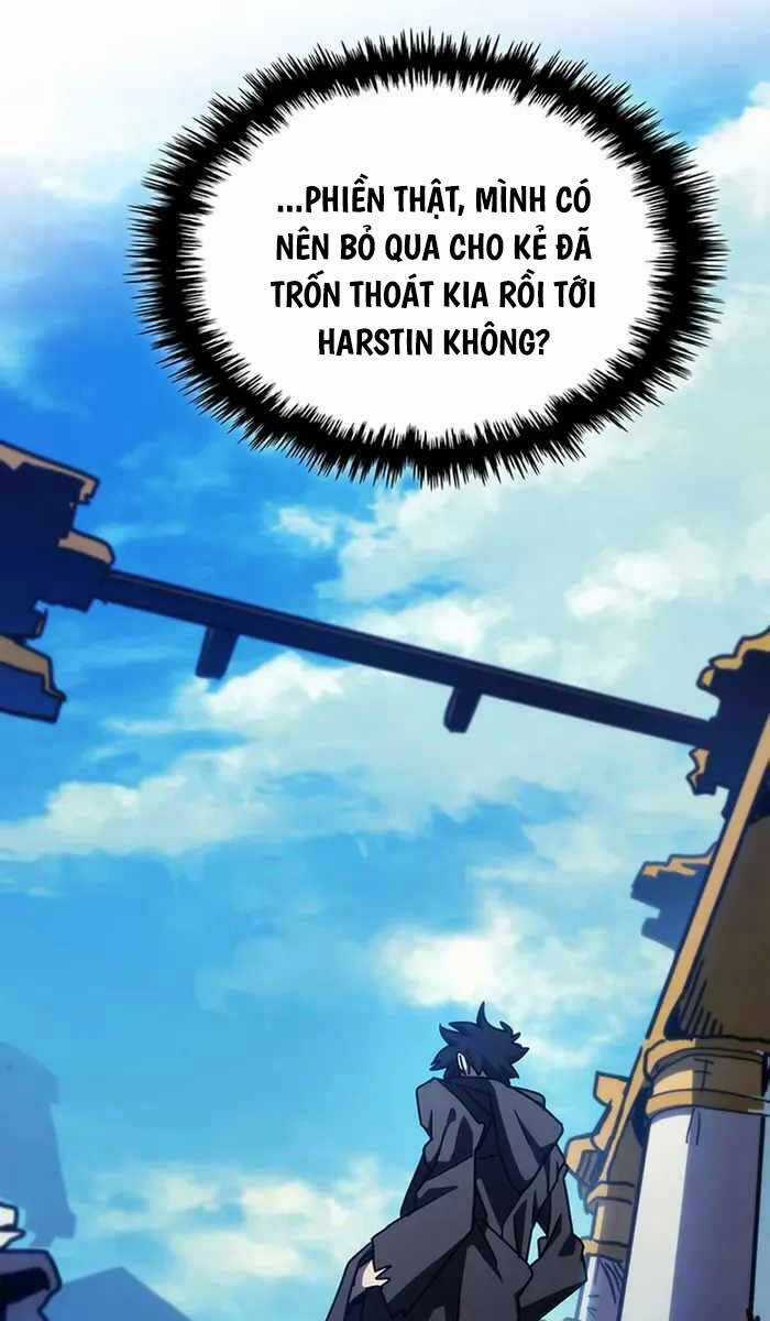 Hãy Hành Động Như Một Boss Đi Ngài Mr Devourer Chương 14 trang 43