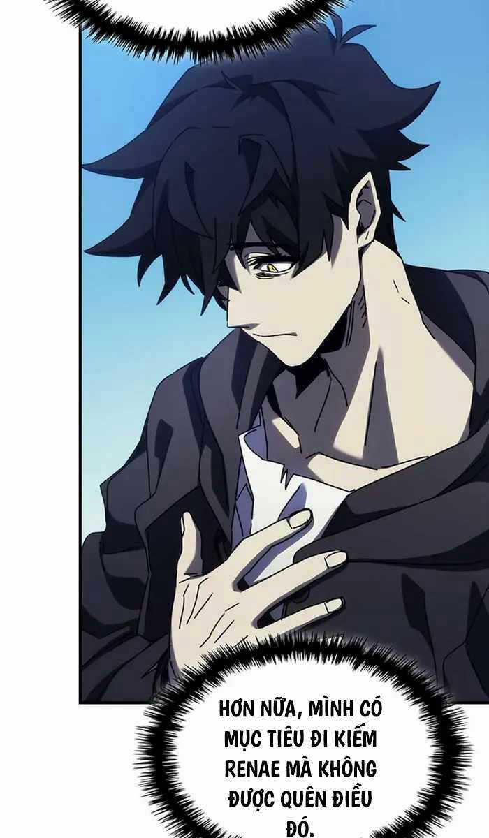 Hãy Hành Động Như Một Boss Đi Ngài Mr Devourer Chương 14 trang 46