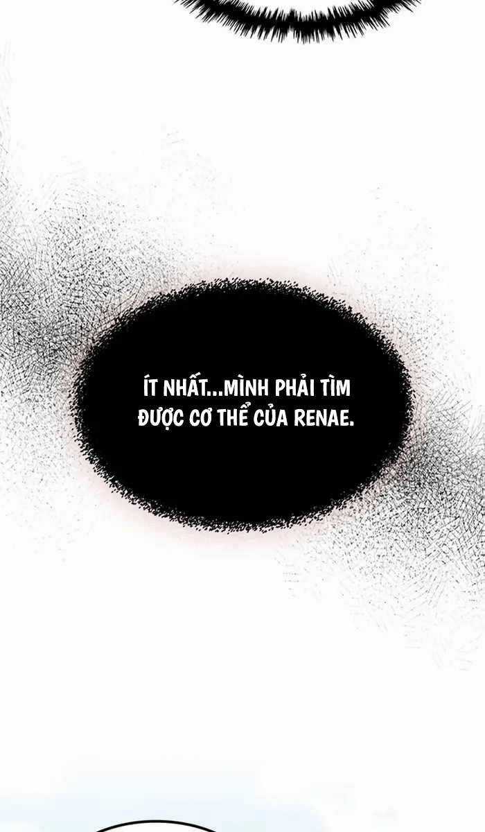 Hãy Hành Động Như Một Boss Đi Ngài Mr Devourer Chương 14 trang 47