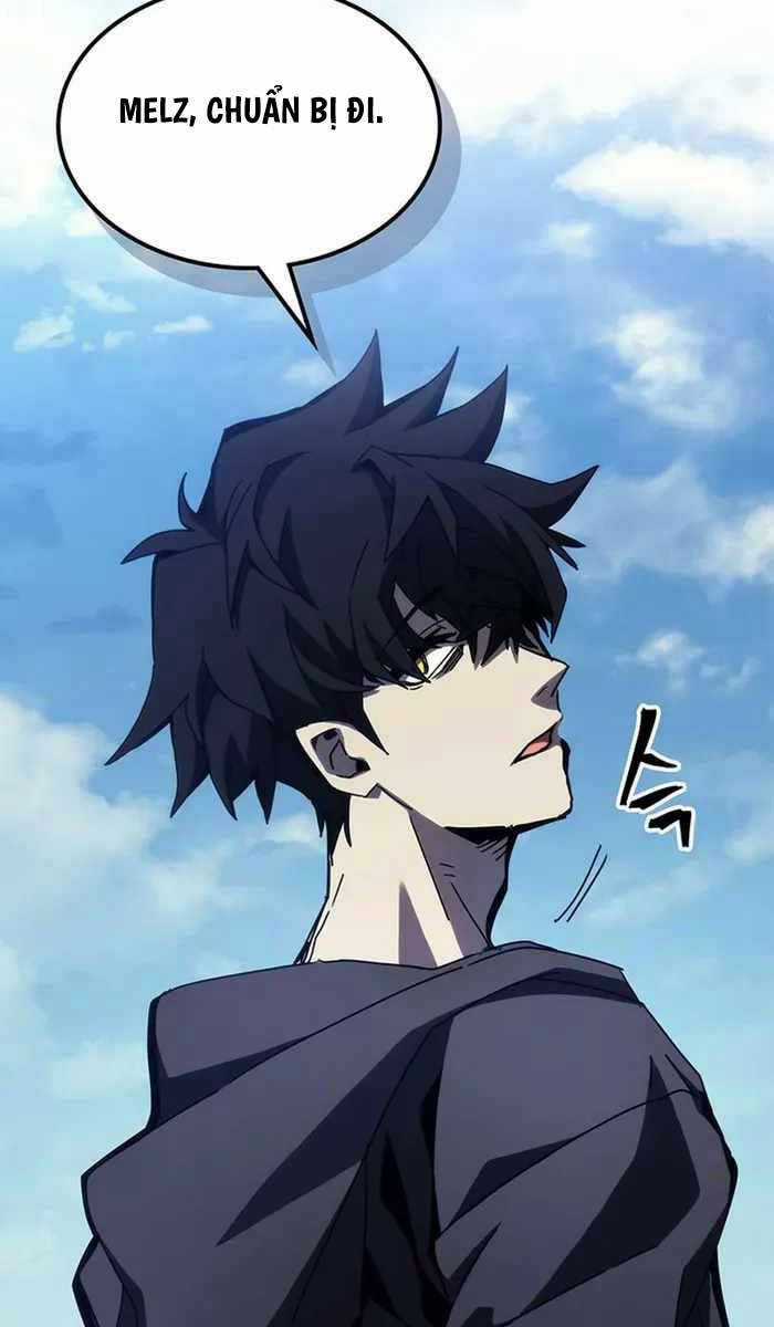 Hãy Hành Động Như Một Boss Đi Ngài Mr Devourer Chương 14 trang 48