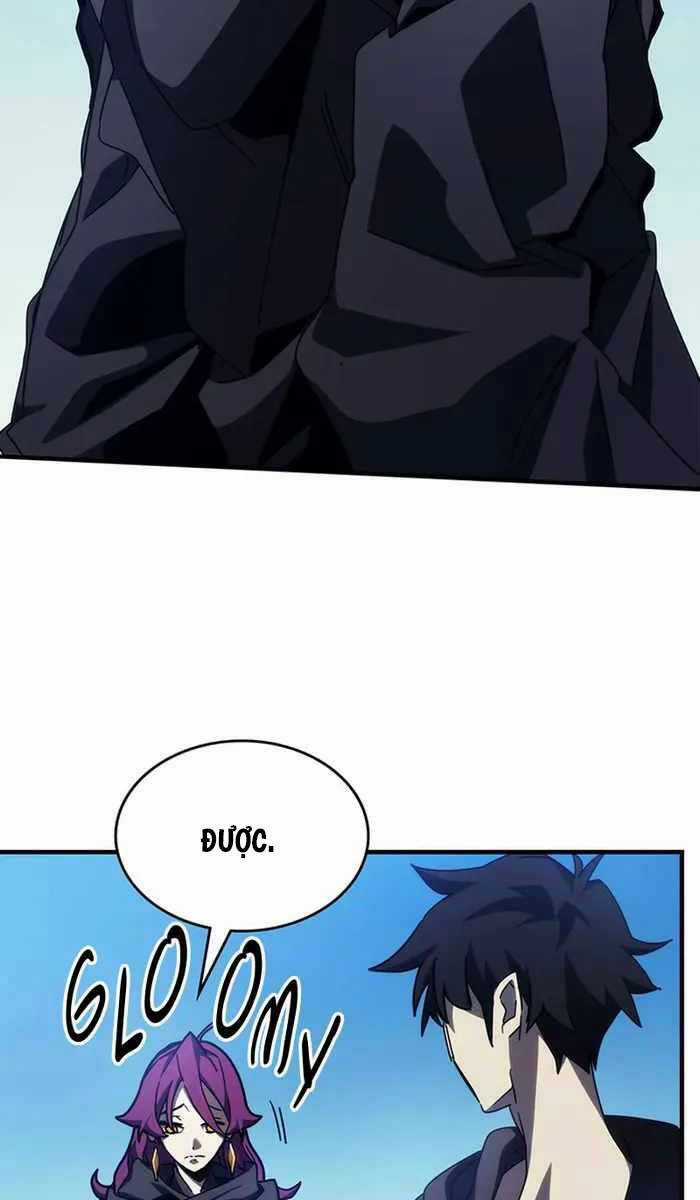 Hãy Hành Động Như Một Boss Đi Ngài Mr Devourer Chương 14 trang 49