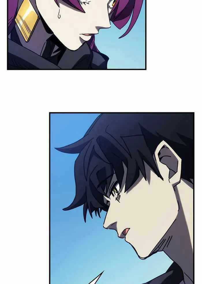 Hãy Hành Động Như Một Boss Đi Ngài Mr Devourer Chương 14 trang 51