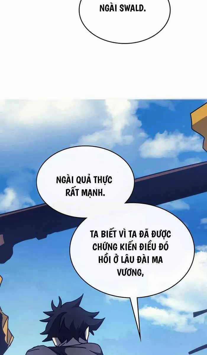 Hãy Hành Động Như Một Boss Đi Ngài Mr Devourer Chương 14 trang 53