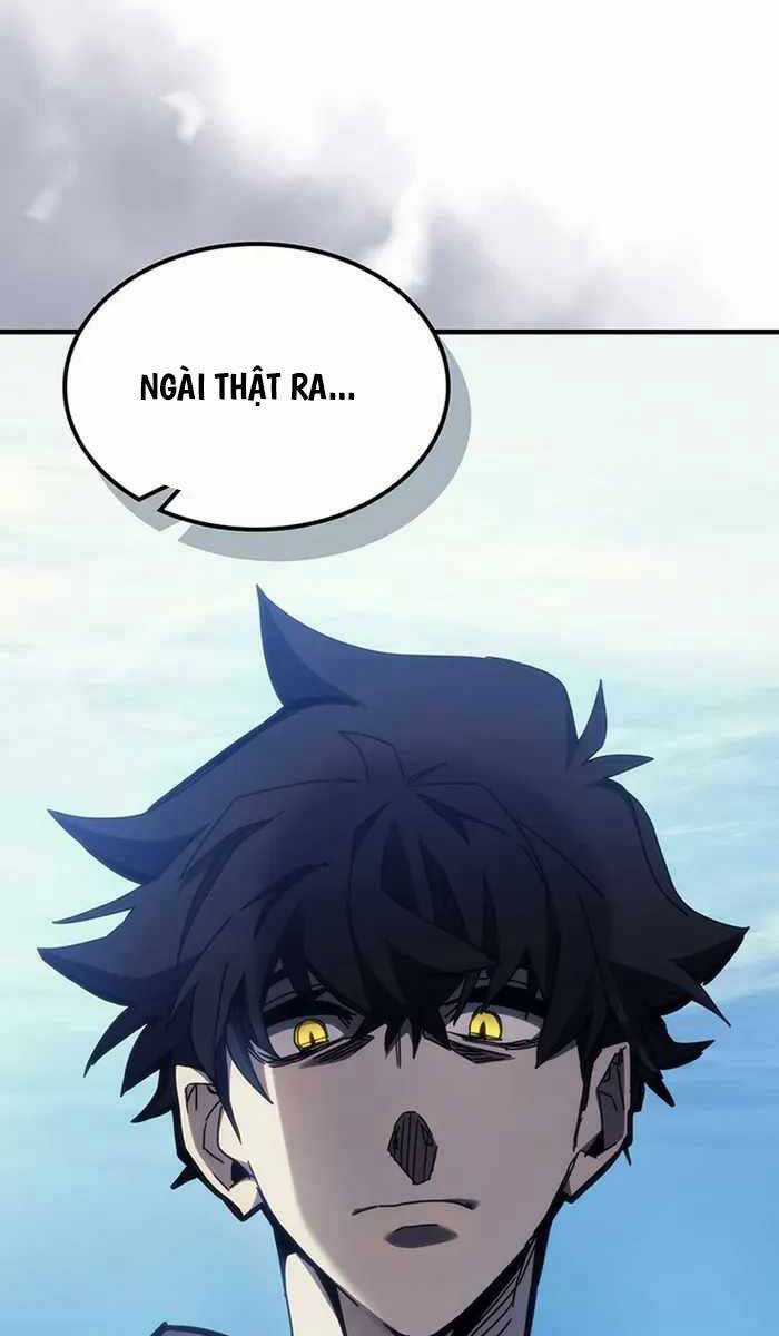 Hãy Hành Động Như Một Boss Đi Ngài Mr Devourer Chương 14 trang 57