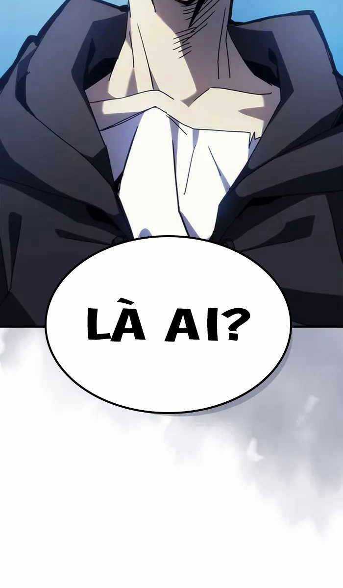 Hãy Hành Động Như Một Boss Đi Ngài Mr Devourer Chương 14 trang 58