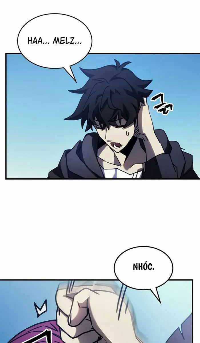 Hãy Hành Động Như Một Boss Đi Ngài Mr Devourer Chương 14 trang 59