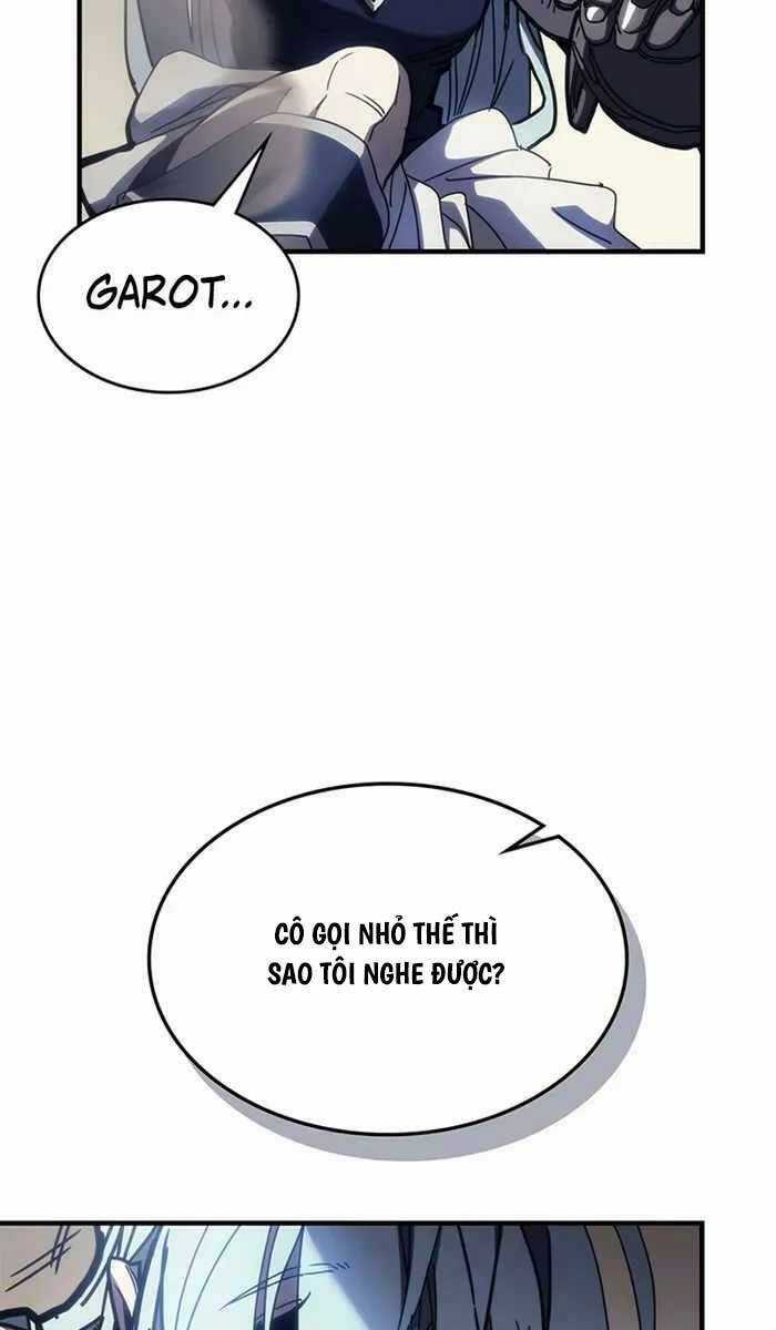 Hãy Hành Động Như Một Boss Đi Ngài Mr Devourer Chương 14 trang 6