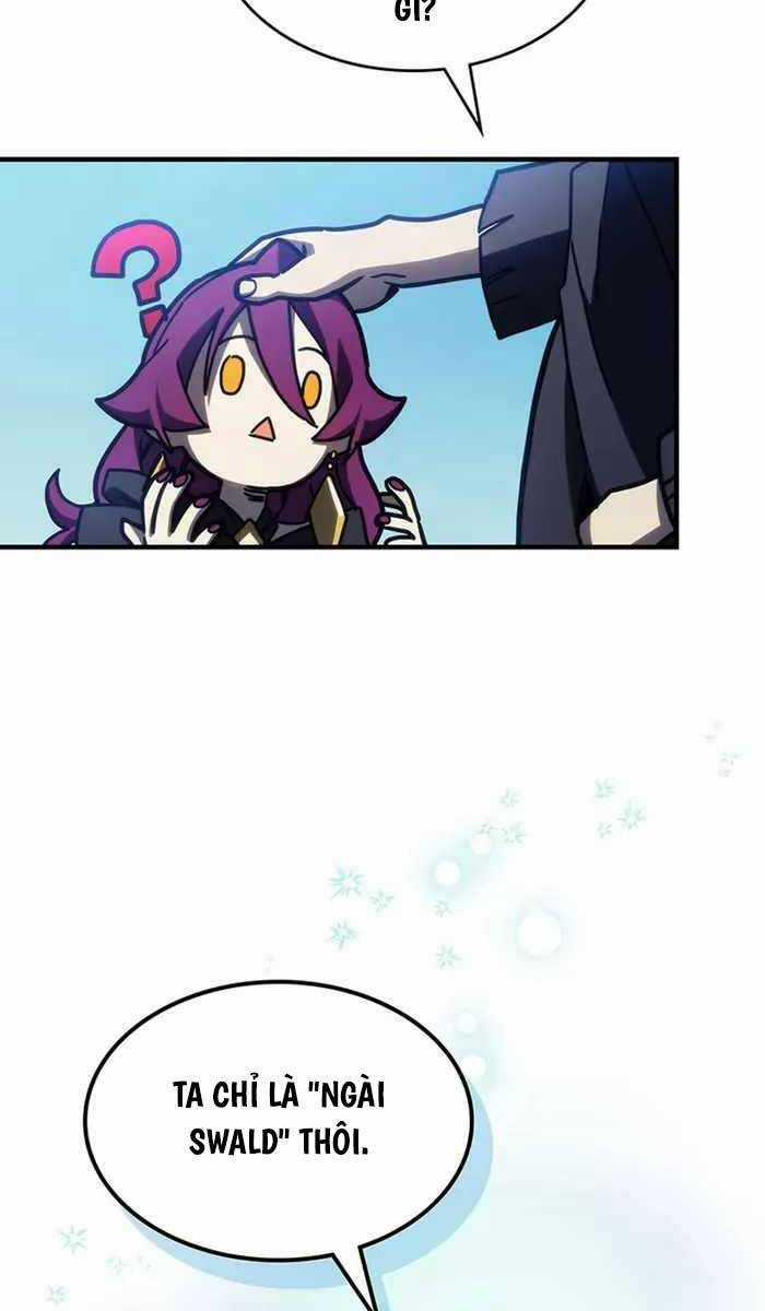 Hãy Hành Động Như Một Boss Đi Ngài Mr Devourer Chương 14 trang 61