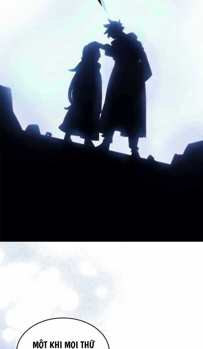 Hãy Hành Động Như Một Boss Đi Ngài Mr Devourer Chương 14 trang 62